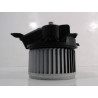 MOTEUR VENTILATEUR CHAUFFAGE OPEL CORSA 2010-