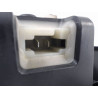 MOTEUR VENTILATEUR CHAUFFAGE OPEL CORSA 2010-