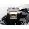 MOTEUR VENTILATEUR CHAUFFAGE OPEL CORSA 2010-
