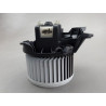 MOTEUR VENTILATEUR CHAUFFAGE OPEL CORSA