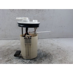 POMPE CARBURANT IMMERGEE