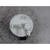 POMPE CARBURANT IMMERGEE TOYOTA AVENSIS BREAK 2003-