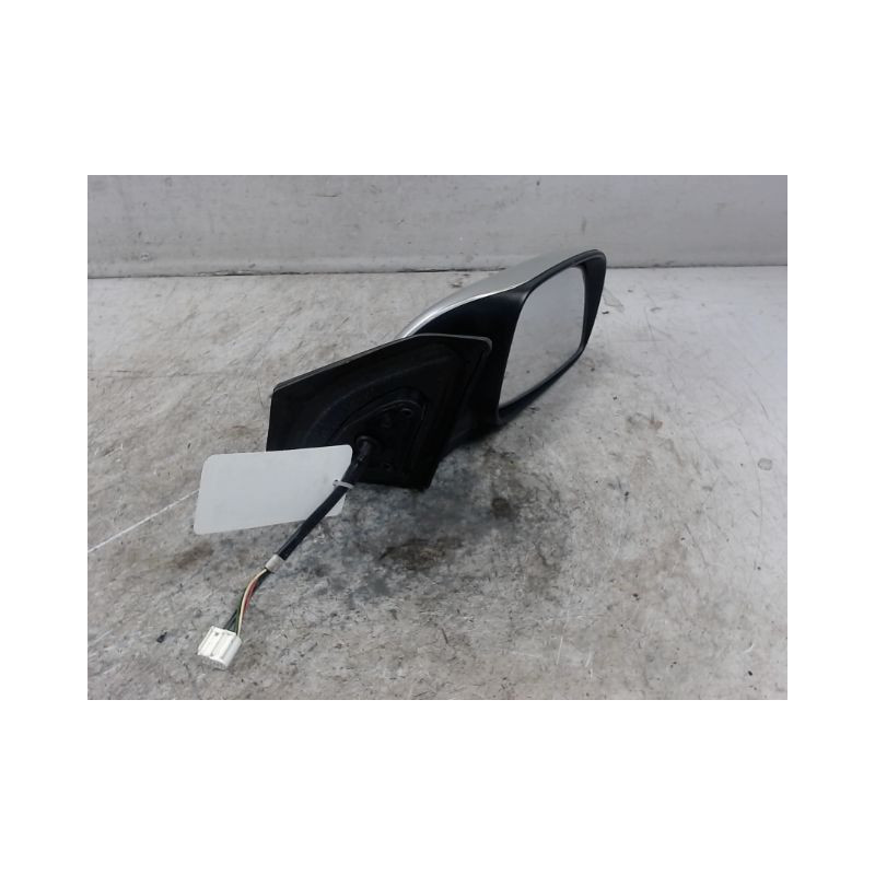RETROVISEUR EXTERIEUR ELECTRIQUE DROIT TOYOTA AVENSIS BREAK 2003-