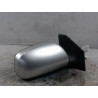 RETROVISEUR EXTERIEUR ELECTRIQUE DROIT TOYOTA AVENSIS BREAK 2003-