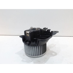 MOTEUR VENTILATEUR CHAUFFAGE