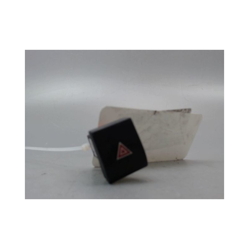BOUTON DE WARNING PEUGEOT 3008 BREAK I Phase 1 2009-2013