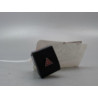 BOUTON DE WARNING PEUGEOT 3008 BREAK I Phase 1 2009-2013