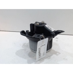 MOTEUR VENTILATEUR CHAUFFAGE