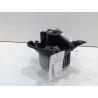 MOTEUR VENTILATEUR CHAUFFAGE OPEL CORSA