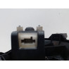 MOTEUR VENTILATEUR CHAUFFAGE OPEL CORSA