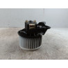 MOTEUR VENTILATEUR CHAUFFAGE OPEL CORSA 2010-