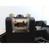 MOTEUR VENTILATEUR CHAUFFAGE OPEL CORSA 2010-