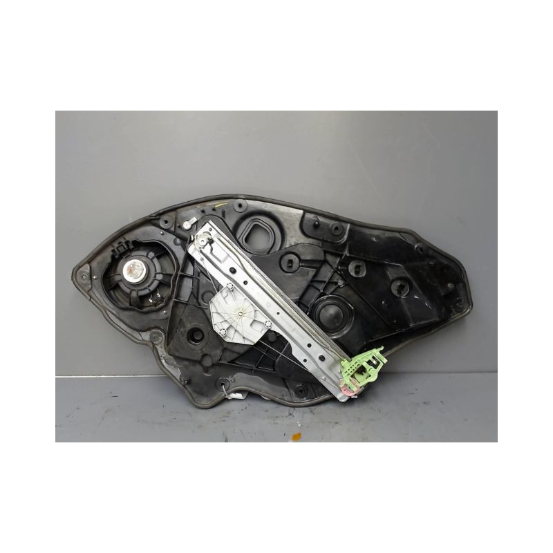 MECANISME+MOTEUR LEVE-GLACE ARRIERE DROIT ALFA ROMEO GIULIETTA