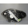 MECANISME+MOTEUR LEVE-GLACE ARRIERE DROIT ALFA ROMEO GIULIETTA
