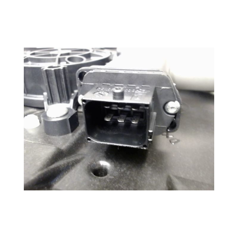 MECANISME+MOTEUR LEVE-GLACE ARRIERE DROIT ALFA ROMEO GIULIETTA