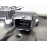 MECANISME+MOTEUR LEVE-GLACE ARRIERE DROIT ALFA ROMEO GIULIETTA