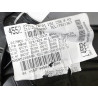 MECANISME+MOTEUR LEVE-GLACE ARRIERE DROIT ALFA ROMEO GIULIETTA