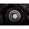 PIVOT ARRIERE GAUCHE B.M.W. SERIE 1