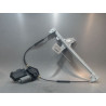 MECANISME+MOTEUR LEVE-GLACE AVANT GAUCHE PEUGEOT 307