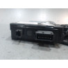 MECANISME+MOTEUR LEVE-GLACE AVANT GAUCHE PEUGEOT 307