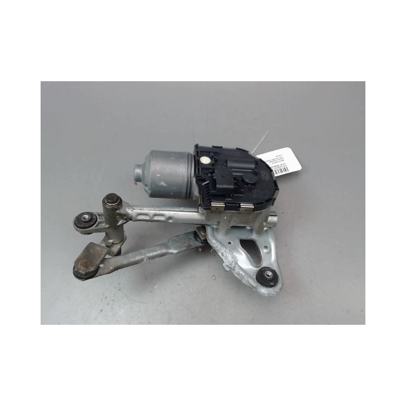 MECANISME ESSUIE-GLACE AVANT PEUGEOT 3008 BREAK I Phase 1 2009-2013