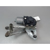 MECANISME ESSUIE-GLACE AVANT PEUGEOT 3008 BREAK I Phase 1 2009-2013