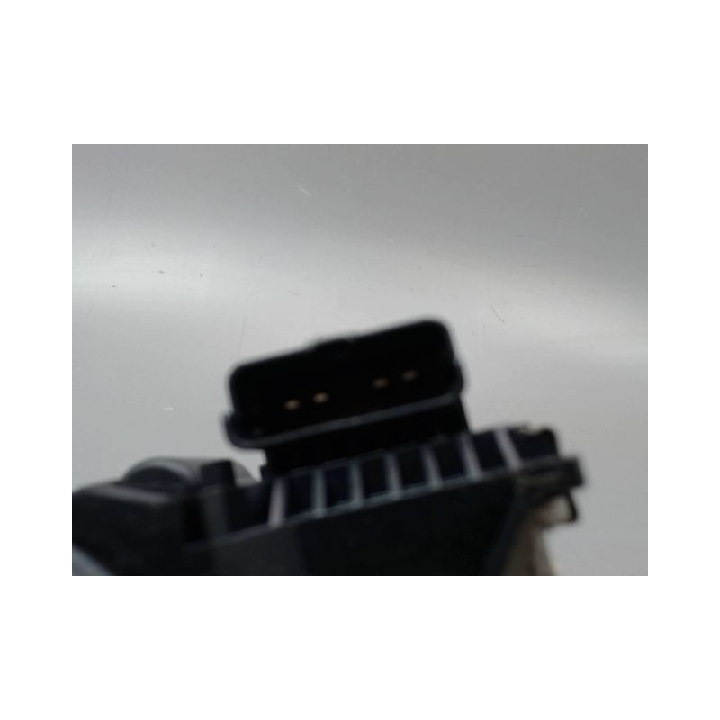 MECANISME ESSUIE-GLACE AVANT PEUGEOT 3008 BREAK I Phase 1 2009-2013