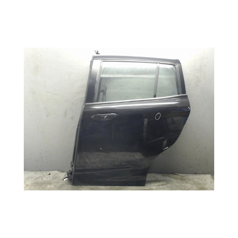 PORTE COULISSANTE GAUCHE FORD B-MAX
