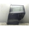 PORTE COULISSANTE GAUCHE FORD B-MAX