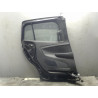 PORTE COULISSANTE GAUCHE FORD B-MAX