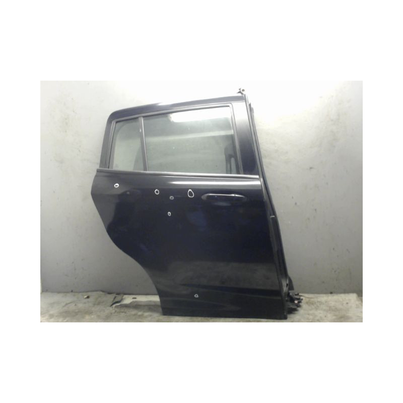 PORTE COULISSANTE DROITE FORD B-MAX
