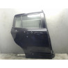 PORTE COULISSANTE DROITE FORD B-MAX