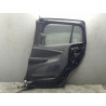 PORTE COULISSANTE DROITE FORD B-MAX