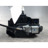 SYSTEME CONDAMNATION AVANT DROIT NISSAN NP300