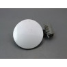 VOLET DE TRAPPE CARBURANT TOYOTA YARIS II Phase 1 2005-2009