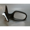RETROVISEUR EXTERIEUR ELECTRIQUE DROIT RENAULT CLIO II PH.2 01-06