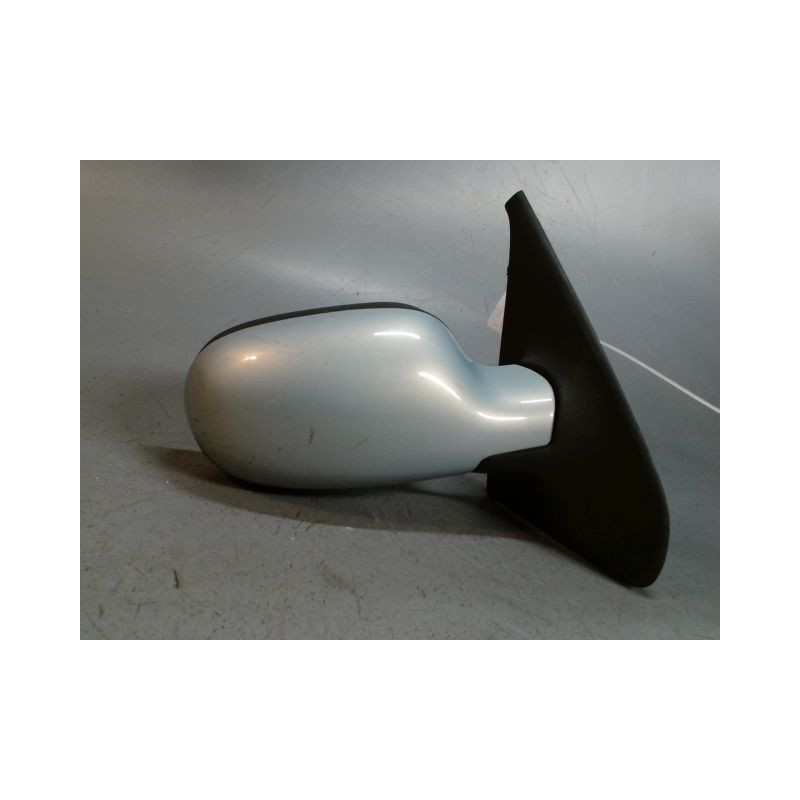 RETROVISEUR EXTERIEUR ELECTRIQUE DROIT RENAULT CLIO II PH.2 01-06
