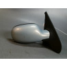 RETROVISEUR EXTERIEUR ELECTRIQUE DROIT RENAULT CLIO II PH.2 01-06