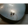 RETROVISEUR EXTERIEUR ELECTRIQUE DROIT RENAULT CLIO II PH.2 01-06