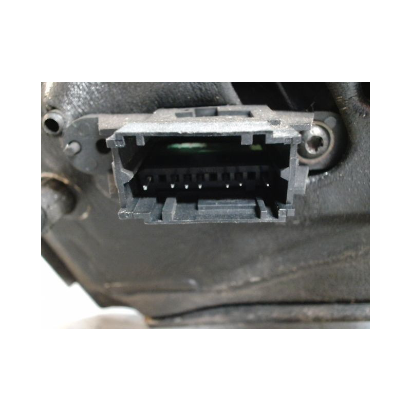 RETROVISEUR EXTERIEUR ELECTRIQUE DROIT RENAULT CLIO II PH.2 01-06