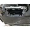 RETROVISEUR EXTERIEUR ELECTRIQUE DROIT RENAULT CLIO II PH.2 01-06