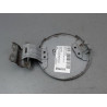 VOLET DE TRAPPE CARBURANT TOYOTA YARIS II Phase 1 2005-2009