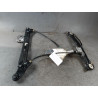 MECANISME+MOTEUR LEVE-GLACE AVANT GAUCHE AUDI A7