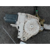 MECANISME+MOTEUR LEVE-GLACE AVANT GAUCHE AUDI A7