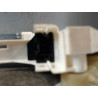 MECANISME+MOTEUR LEVE-GLACE AVANT GAUCHE AUDI A7