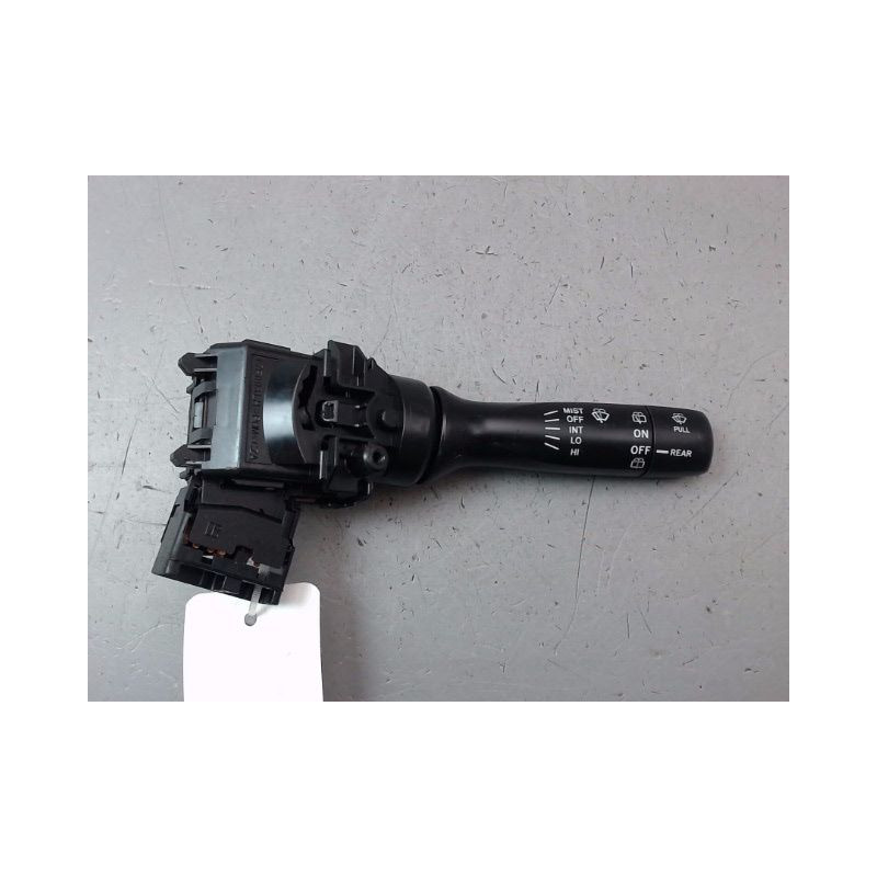 COMMANDE ESSUIE GLACE TOYOTA YARIS II Phase 1 2005-2009