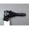 COMMANDE ESSUIE GLACE TOYOTA YARIS II Phase 1 2005-2009
