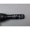 COMMANDE ESSUIE GLACE TOYOTA YARIS II Phase 1 2005-2009