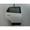 PORTE ARRIERE DROIT NISSAN QASHQAI