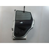 PORTE ARRIERE DROIT NISSAN QASHQAI